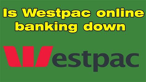 what is westpac nfc tag|westpac notifications not working.